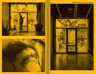 With a Bird, A Reader on Avian Kinship