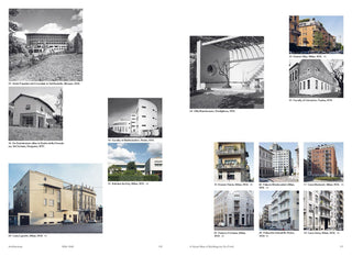 More Than One: Gio Ponti