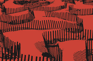 Fire Island Modernist: Horace Gifford and the Architecture of Seduction