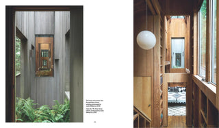 The Sea Ranch: Architecture, Environment, and Idealism