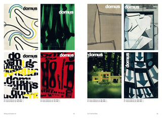 More Than One: Gio Ponti