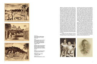 Fire Island Modernist: Horace Gifford and the Architecture of Seduction