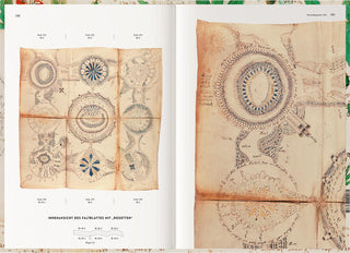 Voynich Manuscript - The Complete Edition