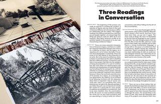 Amancio Williams: AP205