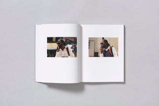 42nd & Vanderbuilt (2nd Ed.) - Peter Funch