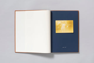 Nicotine - TR Ericsson