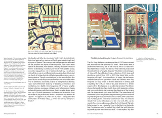 More Than One: Gio Ponti