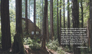 The Sea Ranch: Architecture, Environment, and Idealism