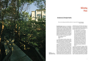 Fire Island Modernist: Horace Gifford and the Architecture of Seduction