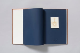 Nicotine - TR Ericsson