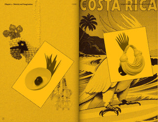 With a Bird, A Reader on Avian Kinship