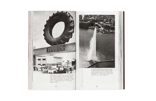 Fantasy - Bruno Munari