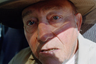 Failing - Michael Brodie