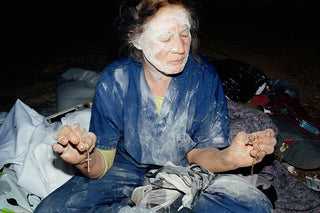 Failing - Michael Brodie