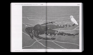 Let's Become Fungal!