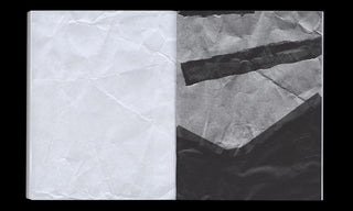 The Architecture of Loneliness - Reflections on Displacement and Welcoming