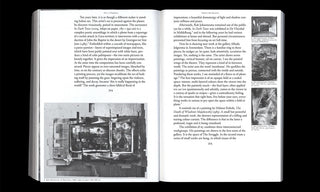 Beautiful Madness - Art Writing as Art Curating