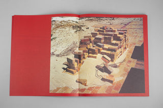 And Then- Bharat Sikka