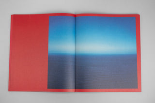 And Then- Bharat Sikka