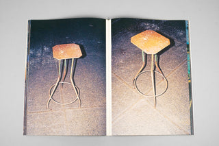 Atelier Anonim — vul-ne-ra-bil