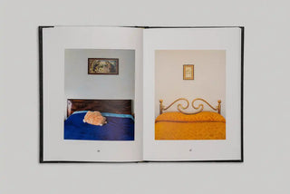 Altari - Paolo Covino