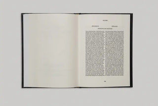 Altari - Paolo Covino