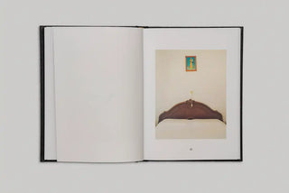 Altari - Paolo Covino