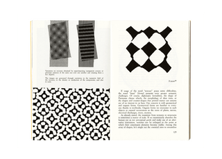 Design and Visual Communication - Bruno Munari