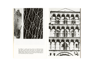 Design and Visual Communication - Bruno Munari