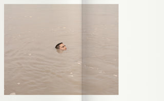 Magdalena - Felipe Romero Beltrán