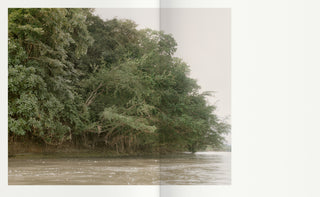 Magdalena - Felipe Romero Beltrán