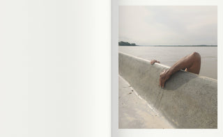 Magdalena - Felipe Romero Beltrán