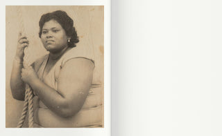 Magdalena - Felipe Romero Beltrán