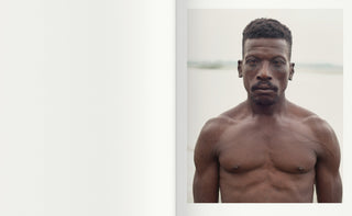 Magdalena - Felipe Romero Beltrán