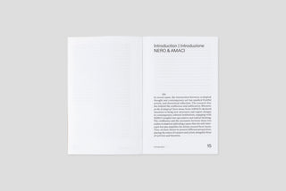 Museums at the Ecological Turn