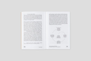 Museums at the Ecological Turn