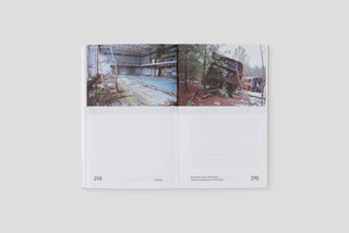 Museums at the Ecological Turn