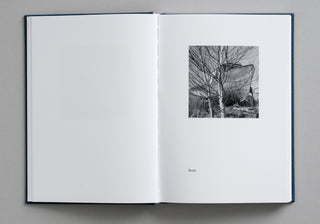 Maine - Gerry Johansson