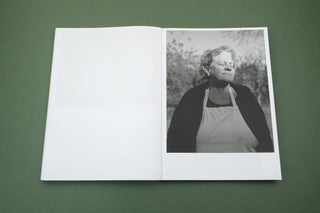 Micheldorf Micheldorf Micheldorf Micheldorf - Elias Holzknecht