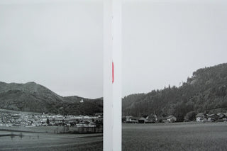 Micheldorf Micheldorf Micheldorf Micheldorf - Elias Holzknecht
