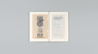 Last Pages - Rahel Zoller