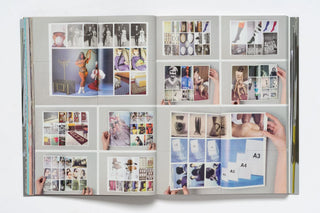 As Far As You Can See - Erik Kessels