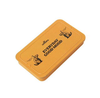 Fluffy Pillow - Collins Incense