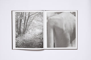 Borderland -  Filippo Barbero