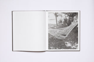 Borderland -  Filippo Barbero