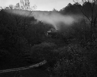 Jasper - Matthew Genitempo