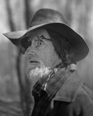 Jasper - Matthew Genitempo