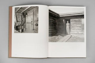 Heap-O-Livin’ - Lora Webb Nichols