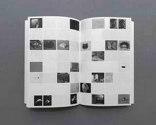 Works for a Cosmic Feeling - Fabio Barile
