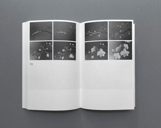 Works for a Cosmic Feeling - Fabio Barile